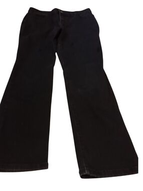 Women's Lee Straight Leg  - 10